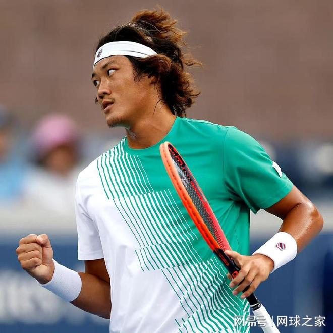 TA：英甲斯托克港助教曼根将加入皇马教练组，他是小安推荐的