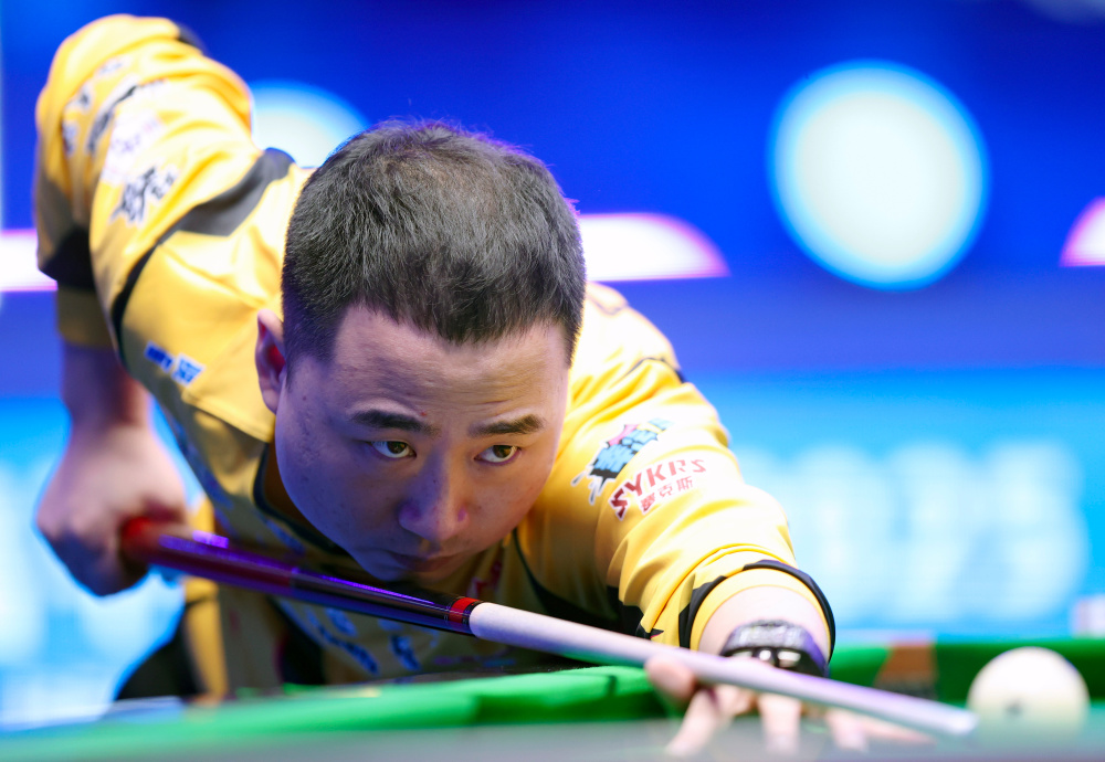 魯比亞萊斯宣布辭職！西班牙足協主席直言無法“繼續”工作！.