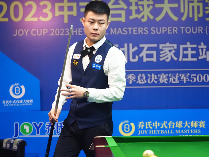 这种双重身 这种双重身