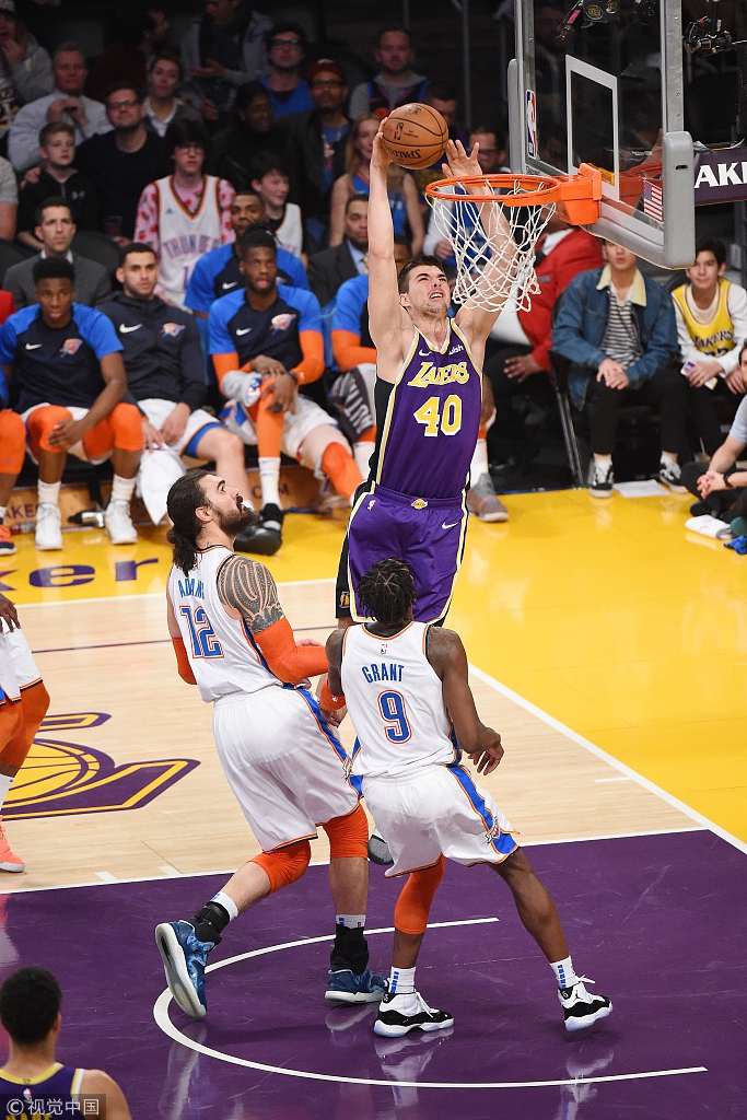 6名试训运 6名试训运