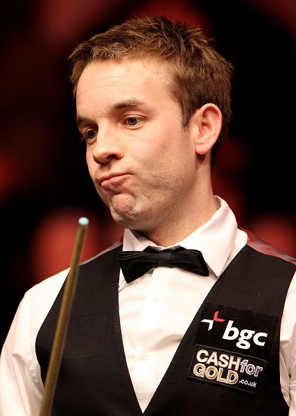 户阅读体验 户阅读体验