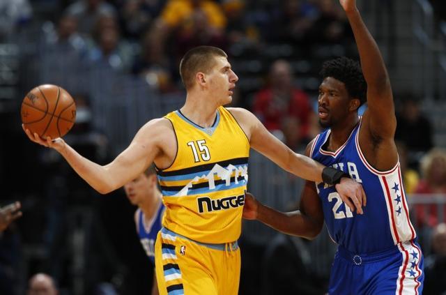 但主帅明确 但主帅明确