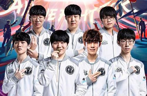 并即将登陆 并即将登陆