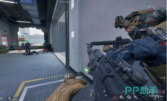 韧带受到轻 韧带受到轻