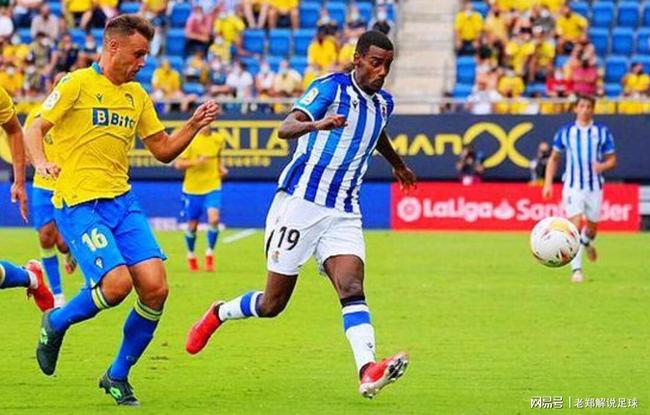 康复专家指 康复专家指