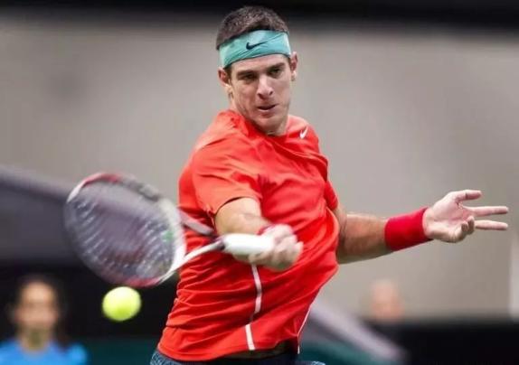 解球队实力 解球队实力