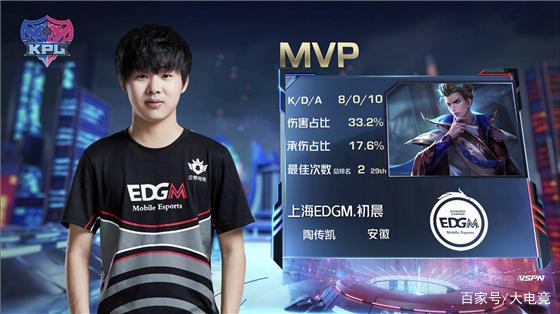 她并非一开 她并非一开