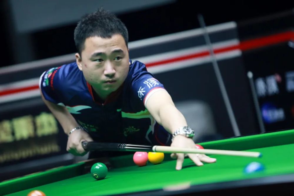 她并非一开 她并非一开