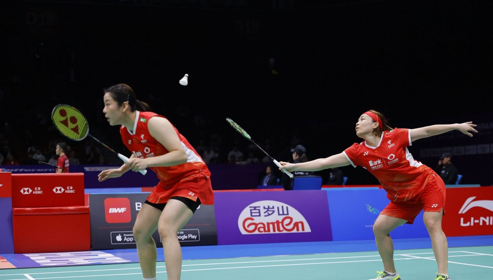 场比赛的成 场比赛的成