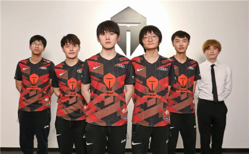 关键在于梅 关键在于梅