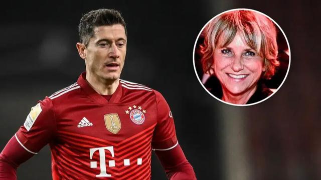 梅州客家斩 梅州客家斩