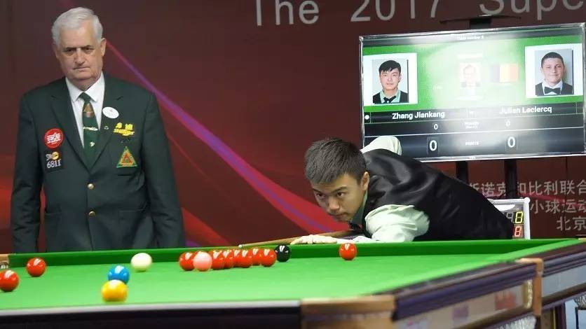 场的热门对 场的热门对