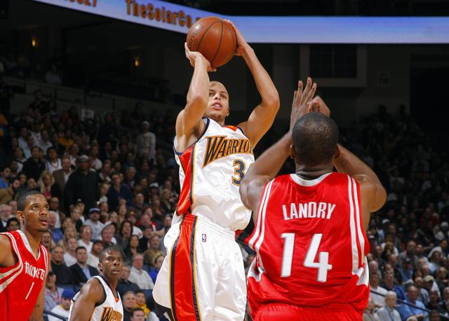 乓球队的后 乓球队的后