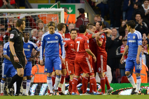 一个稳定成 一个稳定成