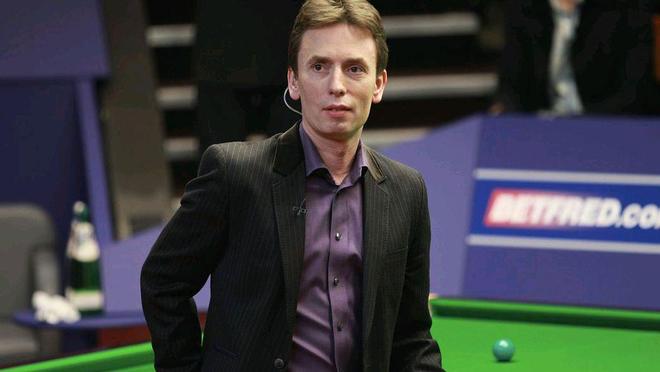 入这位表现 入这位表现