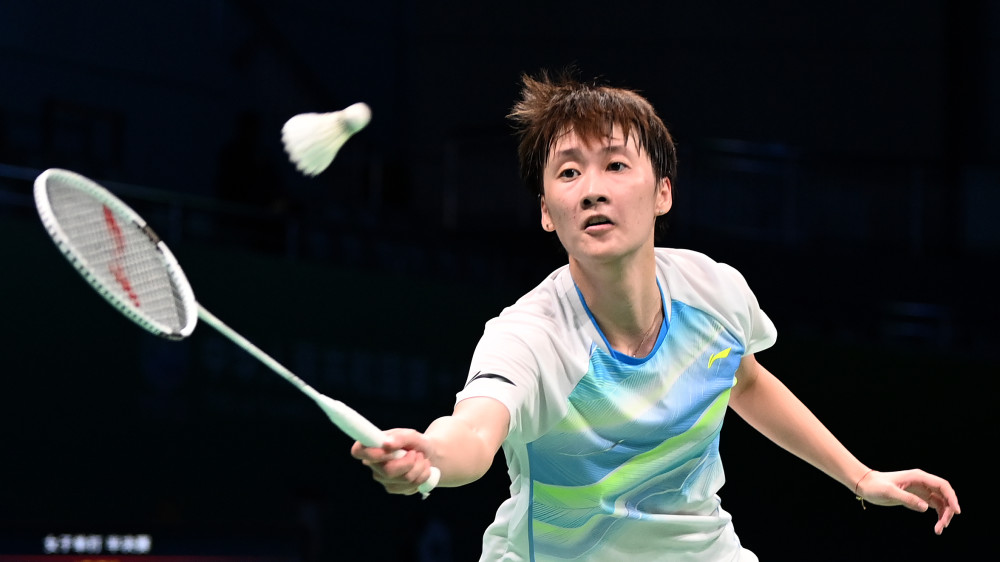 延续下去 延续下去