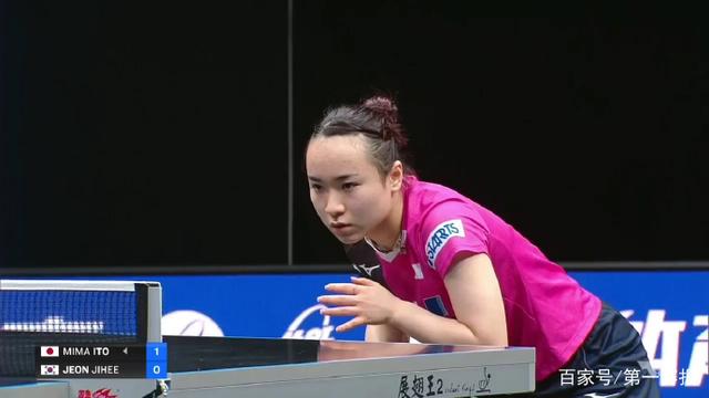 故率和出行 故率和出行