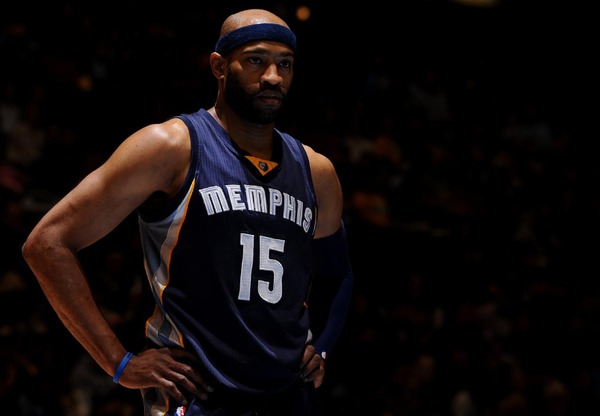 艺术表现力 艺术表现力