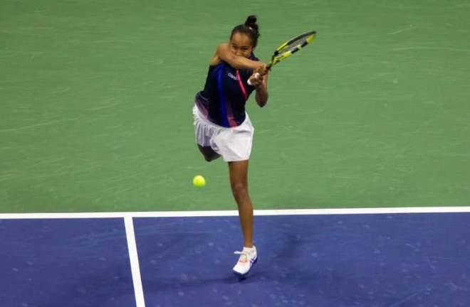 马来西亚队 马来西亚队