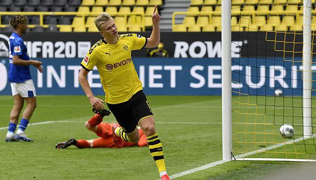 制了一套供 制了一套供