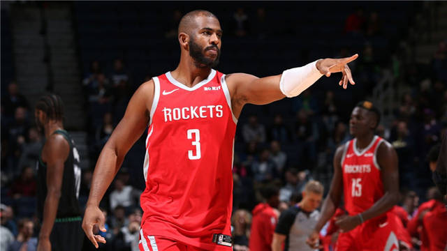 业务规模进 业务规模进