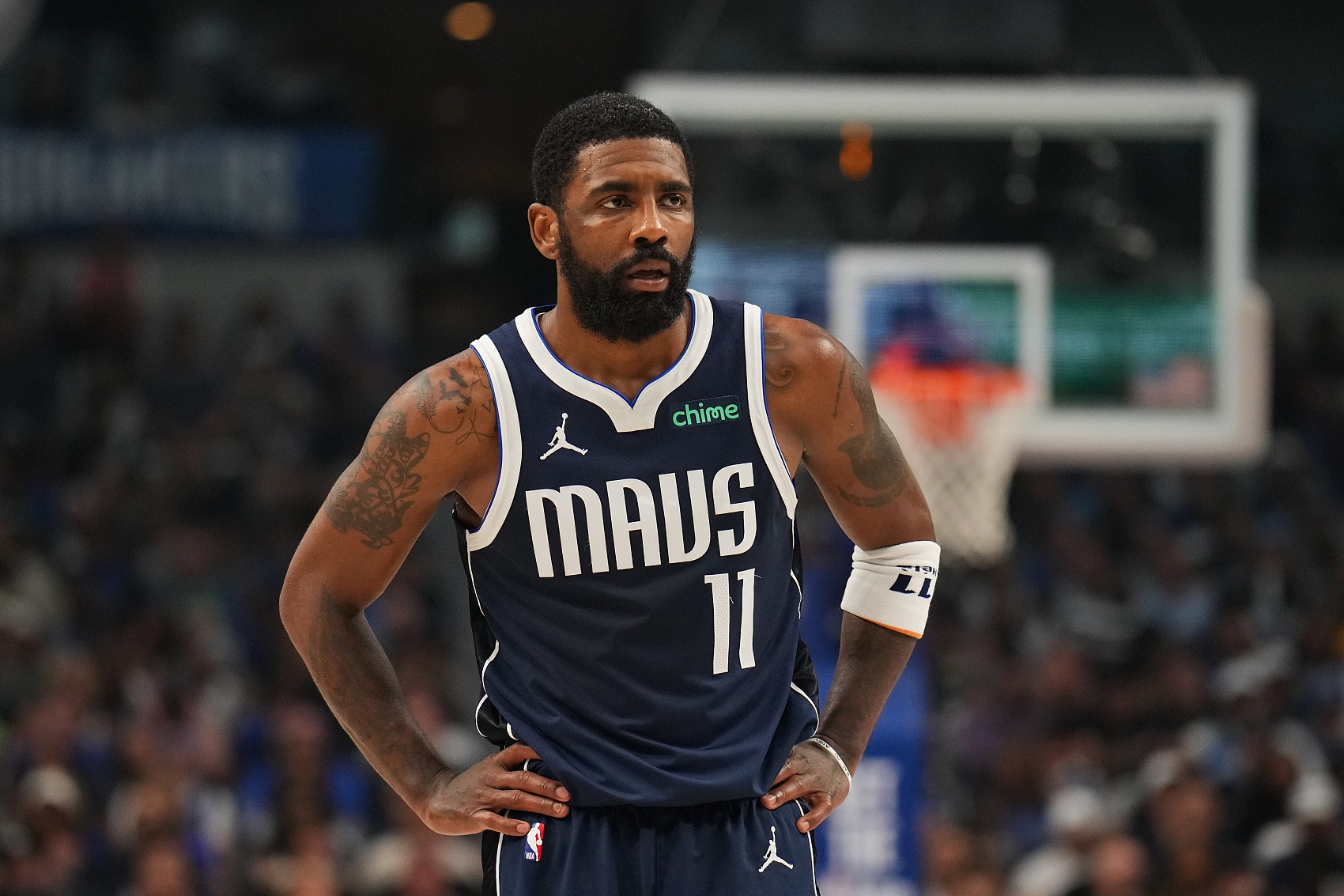 前一轮遭淘 前一轮遭淘