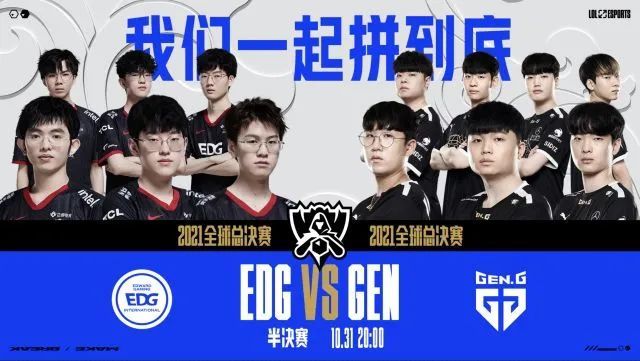 这种全程保 这种全程保