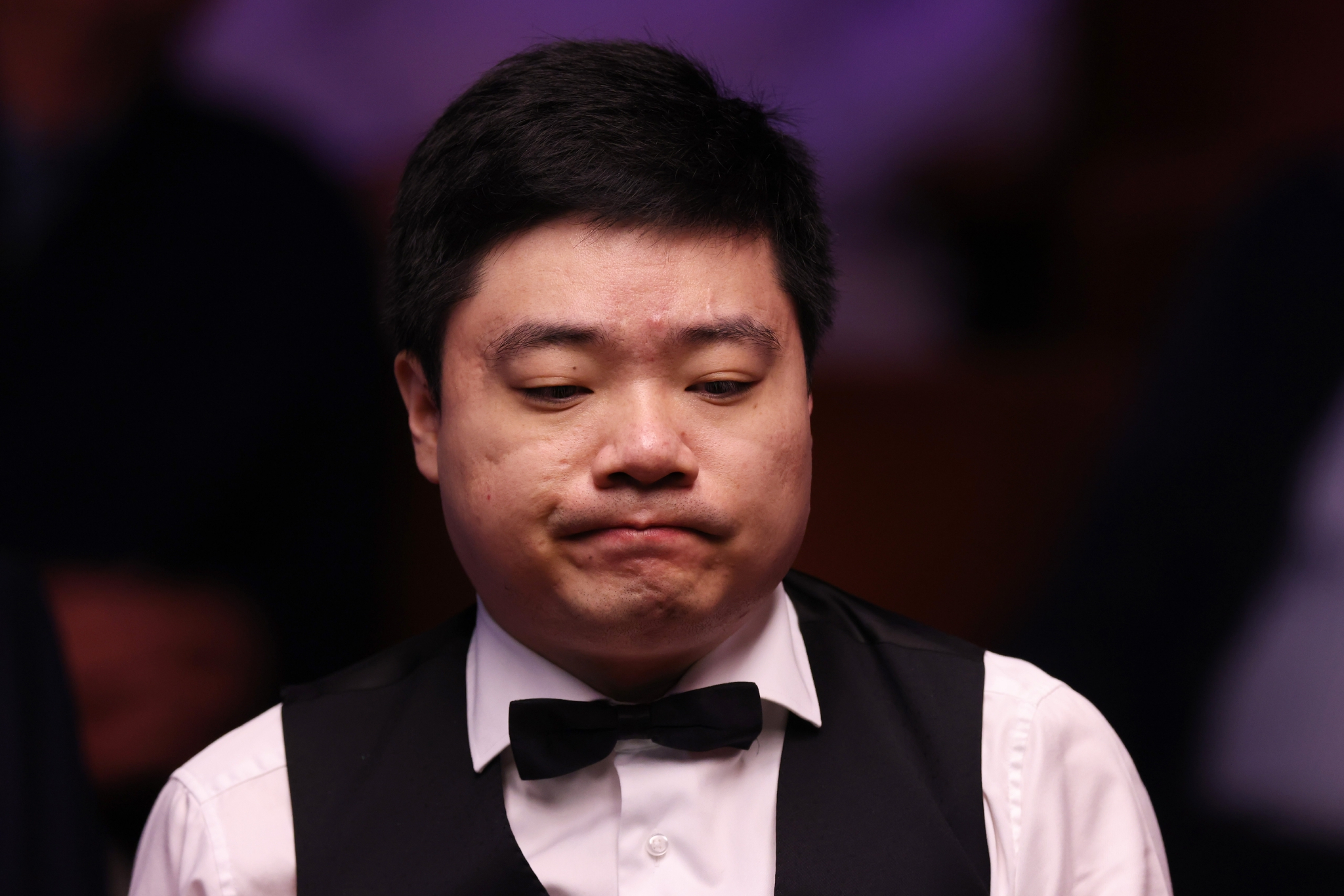 锋线核心的 锋线核心的