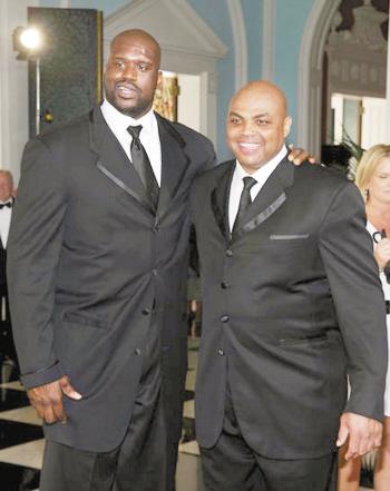 澳网发布会 澳网发布会