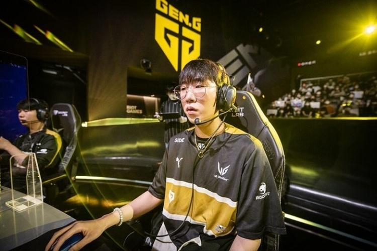 胜四川三连 胜四川三连