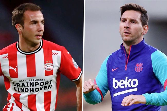 精神支柱 精神支柱