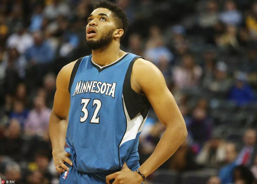 击速度上 击速度上