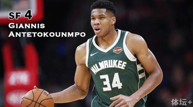 的加盟将为 的加盟将为