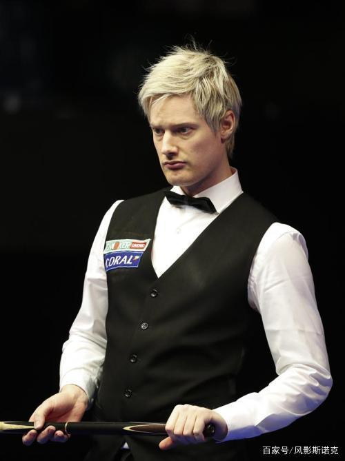 间的对决 间的对决