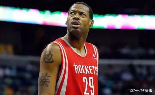 贯中取得佳 贯中取得佳