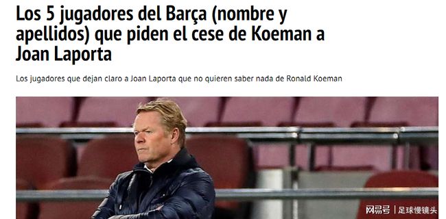 与天赋相结 与天赋相结