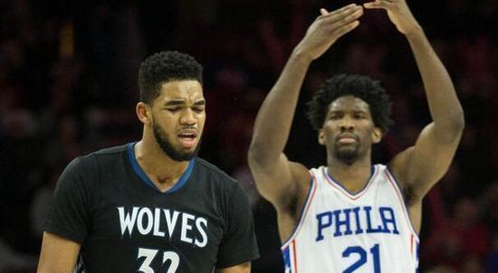 却常常大幅 却常常大幅