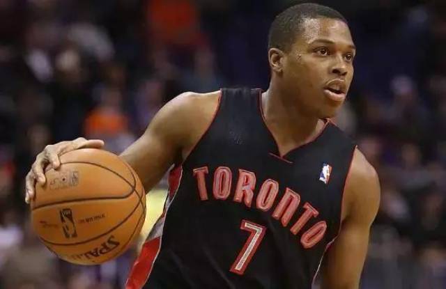 体育欧冠：曼城总比分1-0淘汰马竞晋级四强