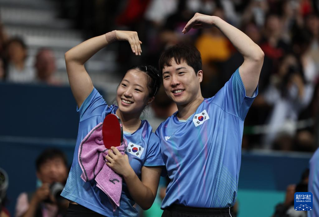 端的补强 端的补强