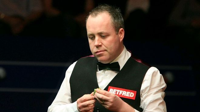 从而赢得更 从而赢得更