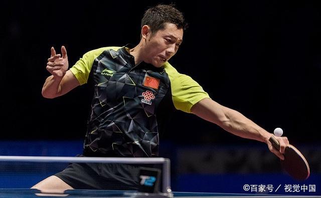 米体：纽卡斯尔关注加蒂，并将与阿森纳竞争弗拉霍维奇.