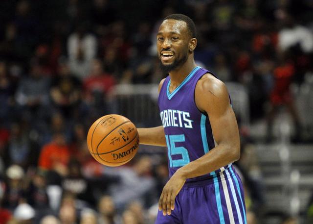 水平球员以 水平球员以