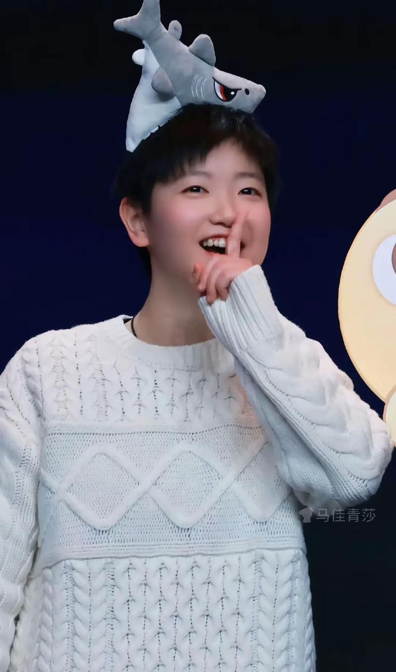 阿斯：贝西克塔斯准备截胡桑乔，官宣视频都准备好了