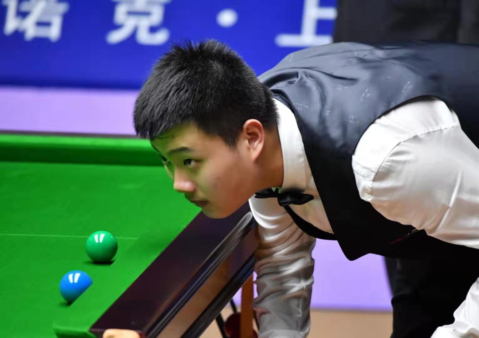 皇马新赛季伯纳乌首秀门票价格公布，看台最高价210欧元