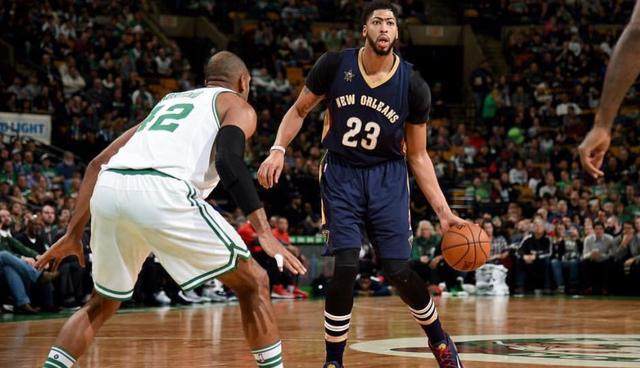 证明了皇马 证明了皇马