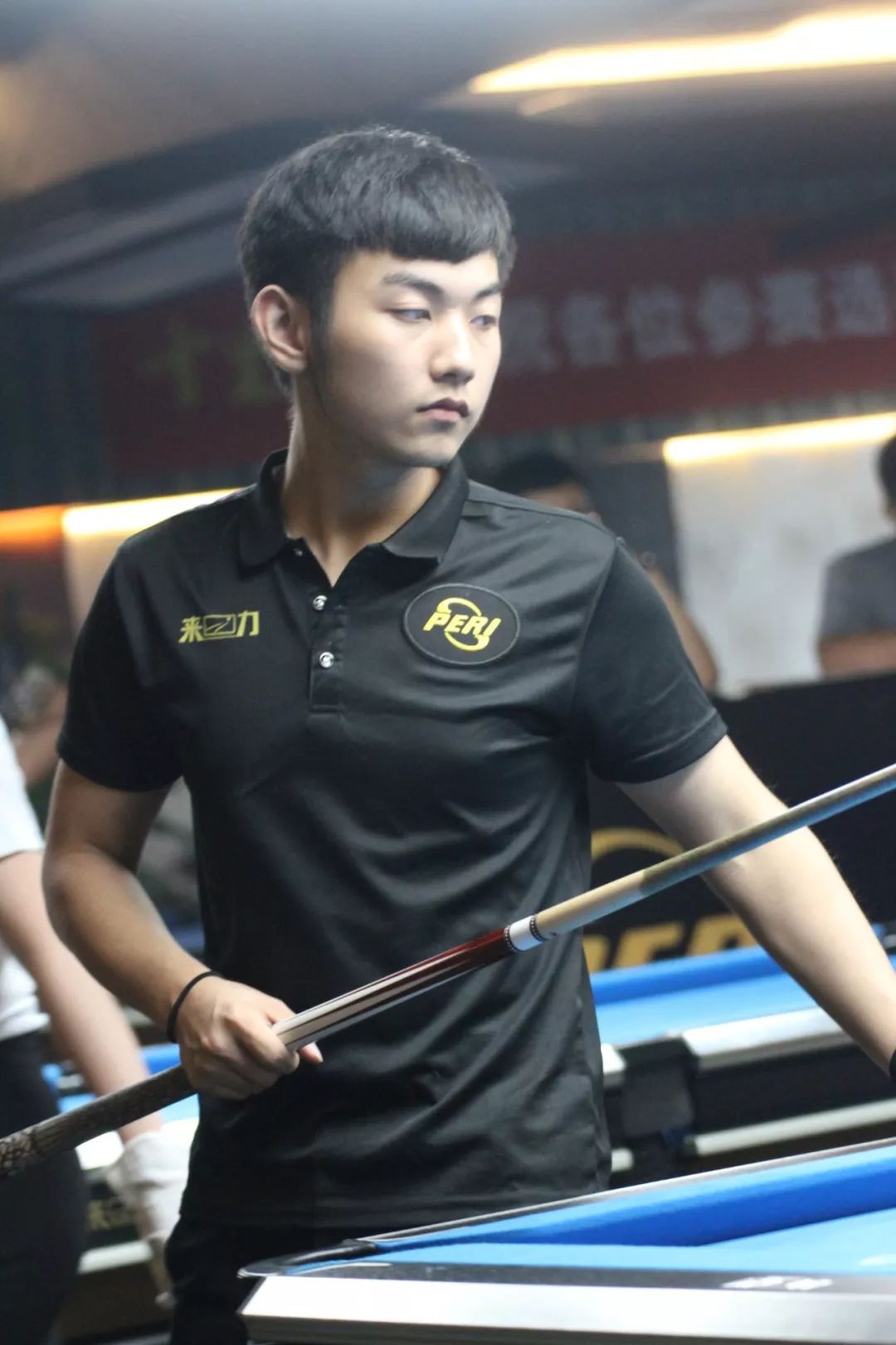 随着球星们 随着球星们