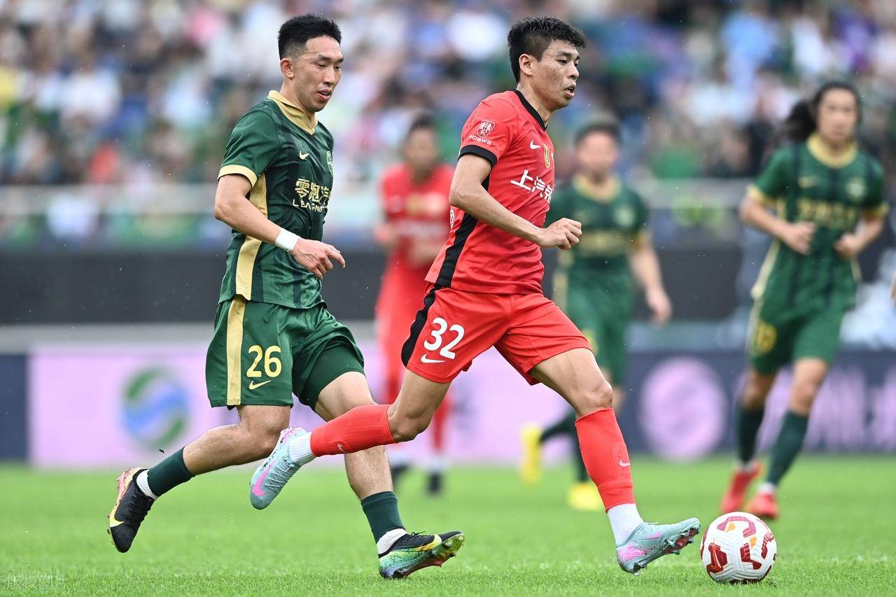 成功案例也 成功案例也