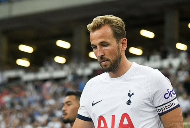 尼黑来说 尼黑来说