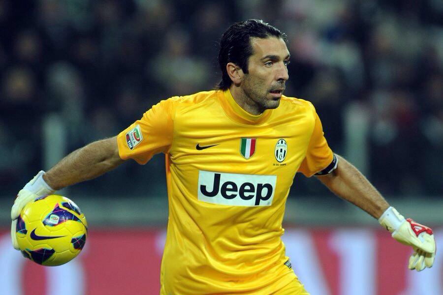 前湖人球员 前湖人球员