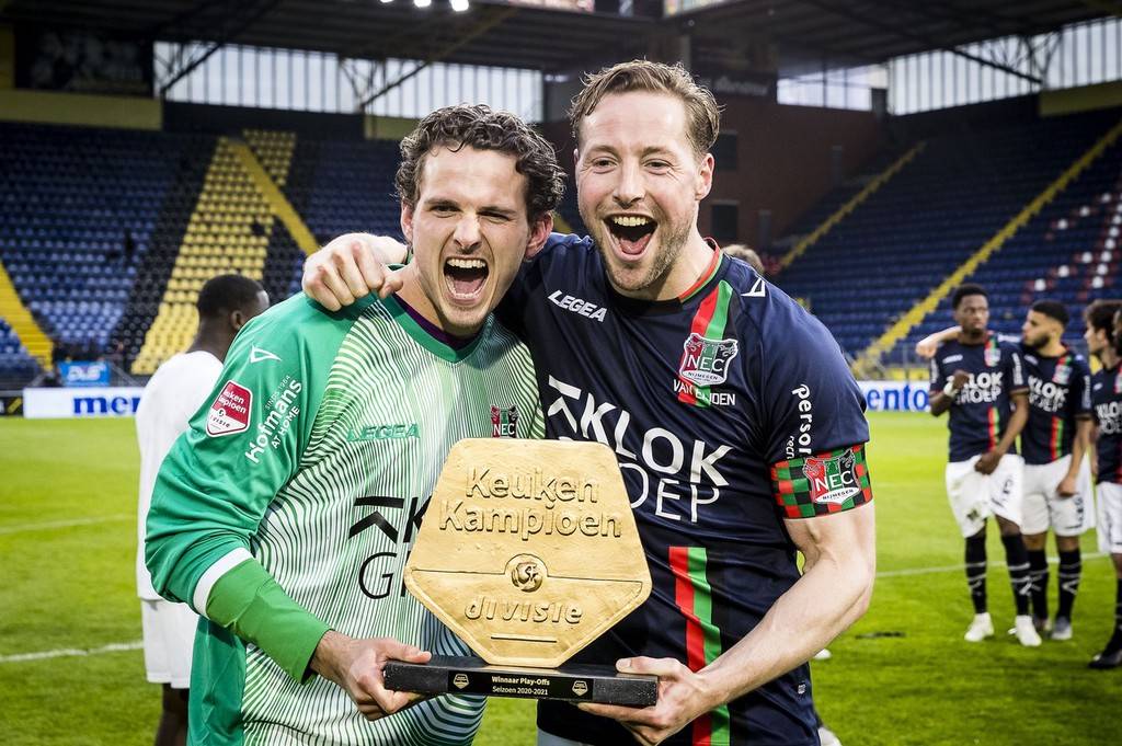 正因如此 正因如此